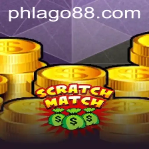 Discover the Thrilling World of ScratchMatch: A New Era in Gaming with PHLAGO