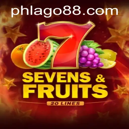 SevensFruits20: Dive into the World of Virtual Strategy with PHLAGO Rules