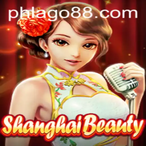 Unveiling the Thrills of ShanghaiBeauty: A Guide to the Enigmatic Game