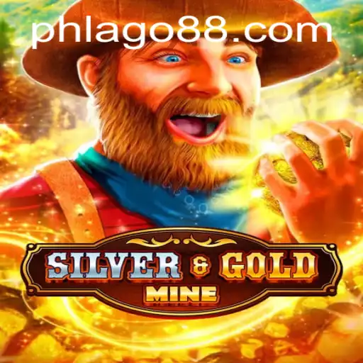 Explore the Exciting World of SilverGold with PHLAGO