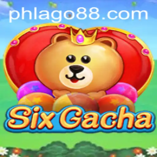 Discover the Exciting World of SixGacha with PHLAGO