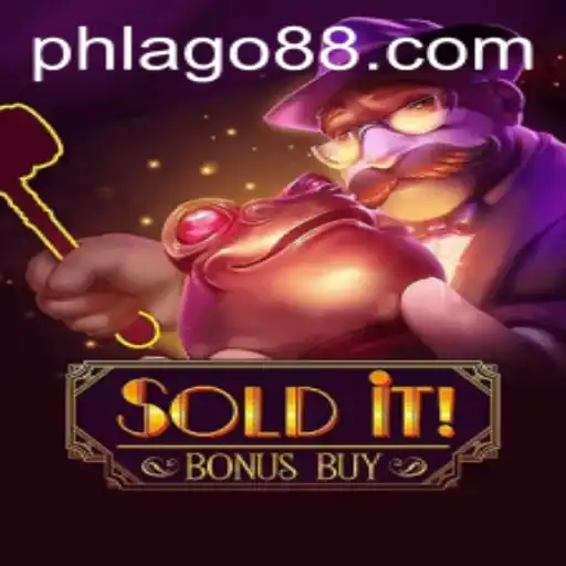 Discover the Exciting World of SolditBonusBuy: A New Era in Gaming