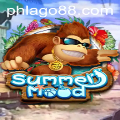 Exploring the Vibrant World of SummerMood and the Unique Game Mechanic of PHLAGO