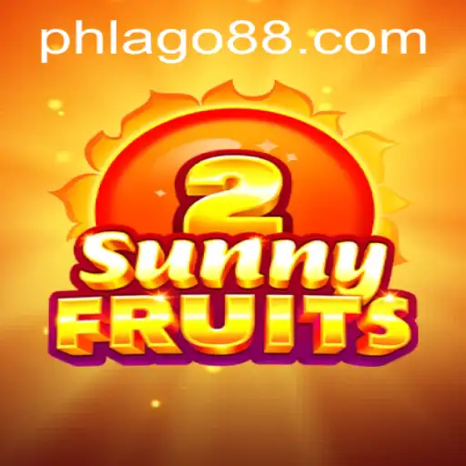Unlocking Excitement with SunnyFruits2: The Thrilling Gaming Experience Enhanced by PHLAGO