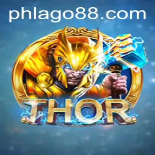 Exploring the Fascinating World of THOR: The Game Revolutionized by PHLAGO