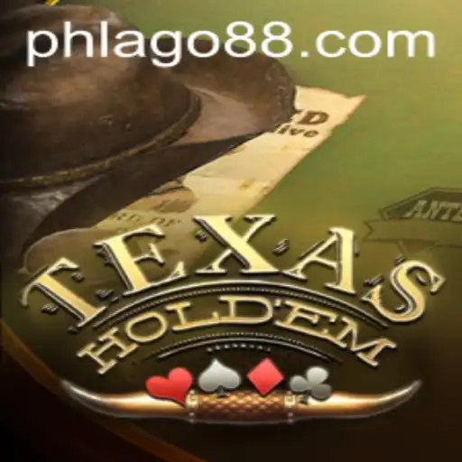 Mastering Texas Hold'em: A Comprehensive Guide to Playing and Winning