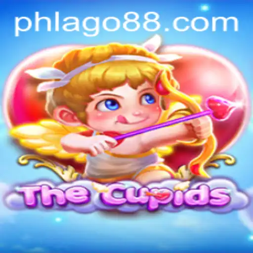 Unveiling TheCupids: The Enchanting New Game Everyone is Talking About