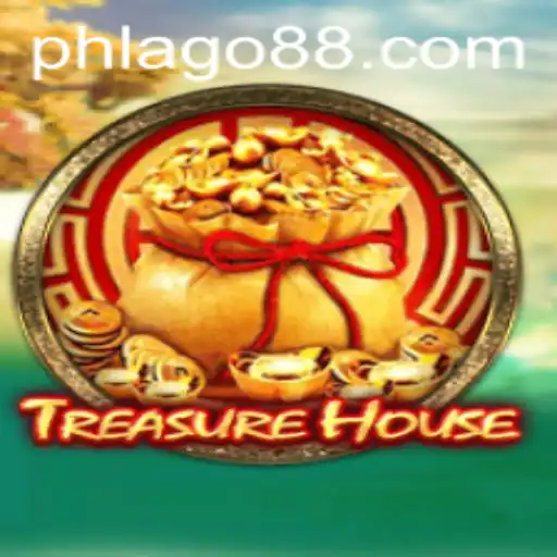 Unlock Hidden Secrets in TreasureHouse: A Guide to Mastering PHLAGO