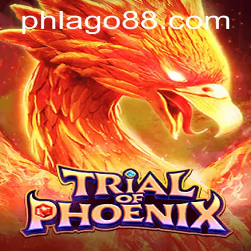 TrialofPhoenix: Unveiling the Epic World of PHLAGO