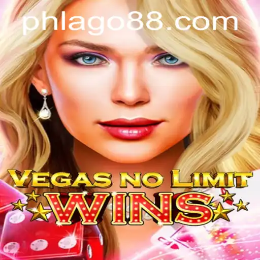 Master the Exciting World of VegasNoLimitWins: An In-Depth Guide with a PHLAGO Twist