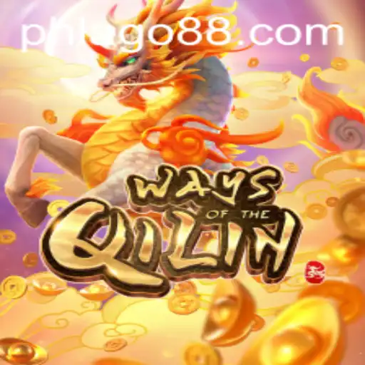 Unraveling the Mystical World of WaysoftheQilin