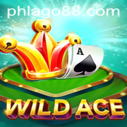 Discover the Adventure of WildAce: A Thrilling New Game Featuring PHLAGO