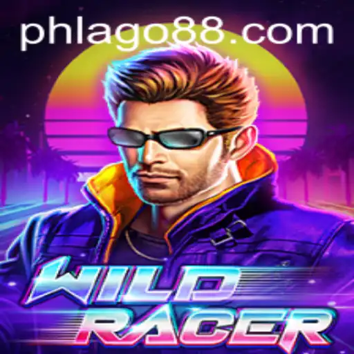 WildRacer: The Ultimate Racing Experience with PHLAGO