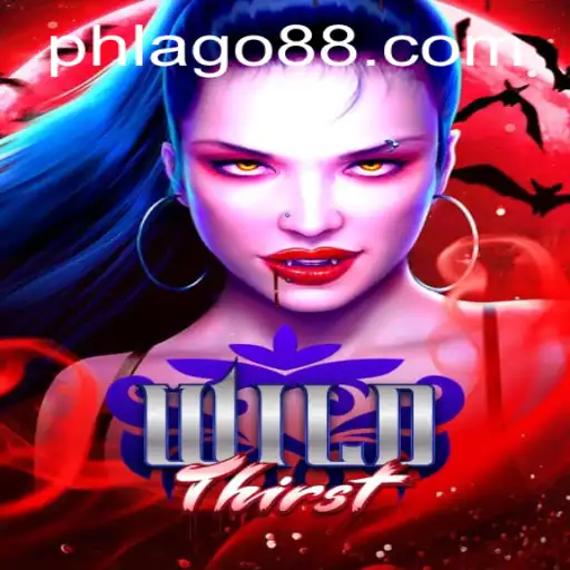Discovering WildThirst: A New Gaming Phenomenon with PHLAGO