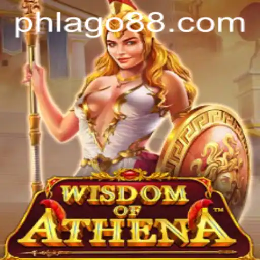 WisdomofAthena: Exploring the Mystical Realm of PHLAGO
