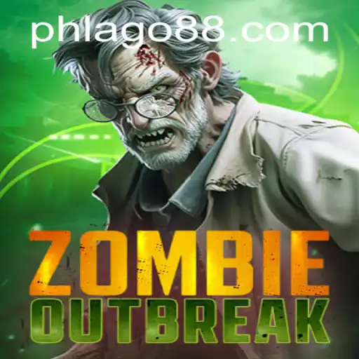 ZombieOutbreak: A Thrilling Adventure in a World Beyond