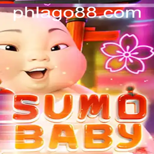 Exploring the World of SumoBaby: An Innovative Game with PHLAGO Integration
