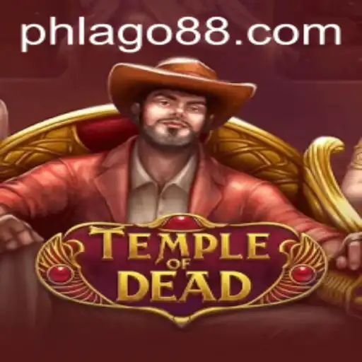 Explore the Exciting World of TempleofDead: A Thrilling Adventure Awaits