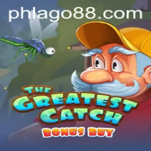 Discovering TheGreatestCatchBonusBuy: The Ultimate Fishing Adventure
