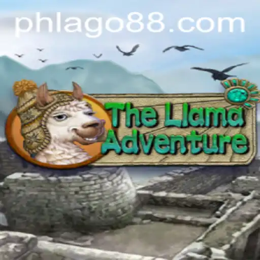 Exploring TheLlamaAdventure: A Deep Dive into Gameplay and Strategy