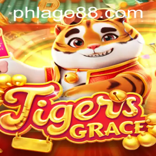 Unveiling TigersGrace: The Thrilling New Game with a Twist of PHLAGO