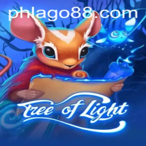 Unraveling the Magic of TreeofLight: A New Gaming Adventure