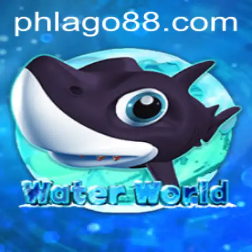 Exploring the Aquatic Adventure of WaterWorld: The Unique Gameplay of PHLAGO