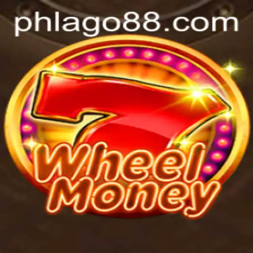 Unveiling WheelMoney: The Pioneering Game Revolutionizing the PHLAGO World