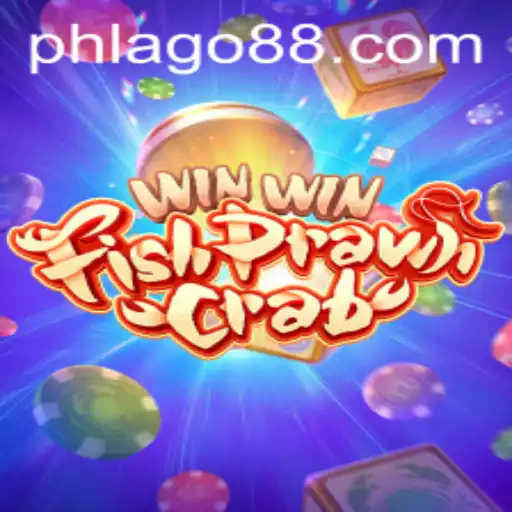 Exploring the Excitement of WinWinFishPrawnCrab and the Rising Phenomenon of PHLAGO