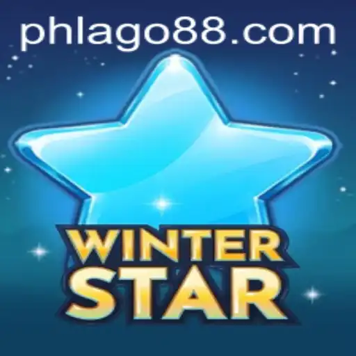Embrace the Thrill: Exploring WinterStar and Its Strategic Depth in PHLAGO Play