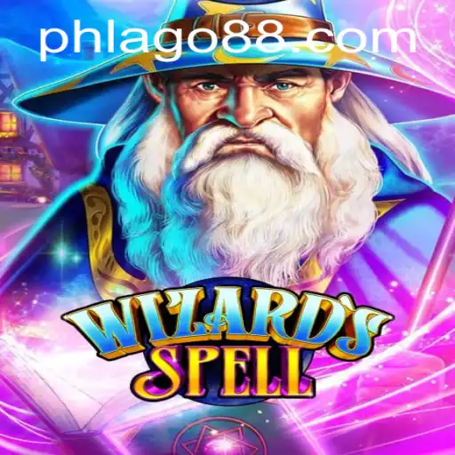 WizardsSpell: Unveiling the Mystical World of PHLAGO