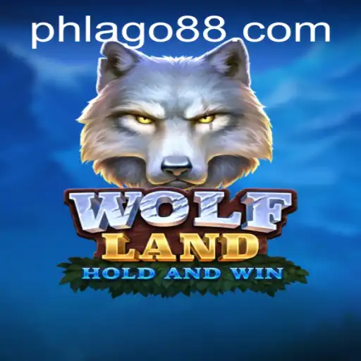 Exploring WolfLand: An In-Depth Analysis with PHLAGO Insights