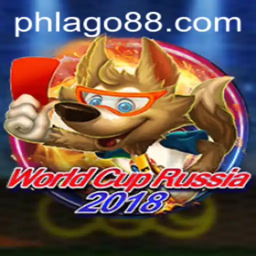 Discovering the Excitement of WorldCupRussia2018: The PHLAGO Experience