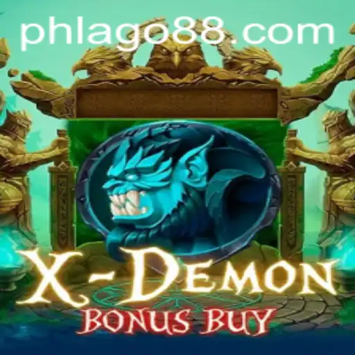 The Fascinating World of XDemonBonusBuy: A Comprehensive Guide