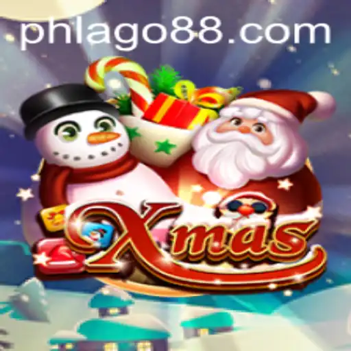The Exciting World of Xmas: A Closer Look at PHLAGO