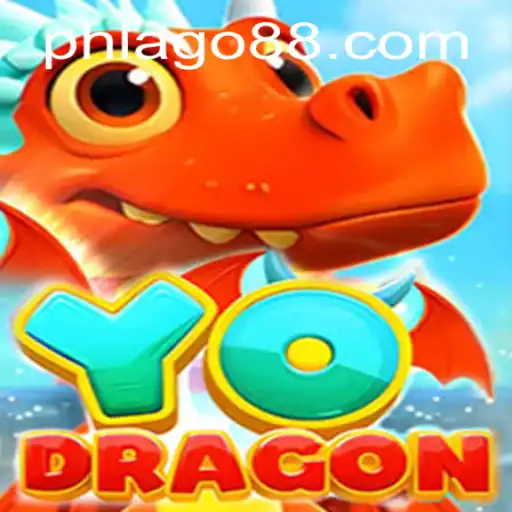 Exploring the Thrilling World of YoDragon and the Mystical PHLAGO