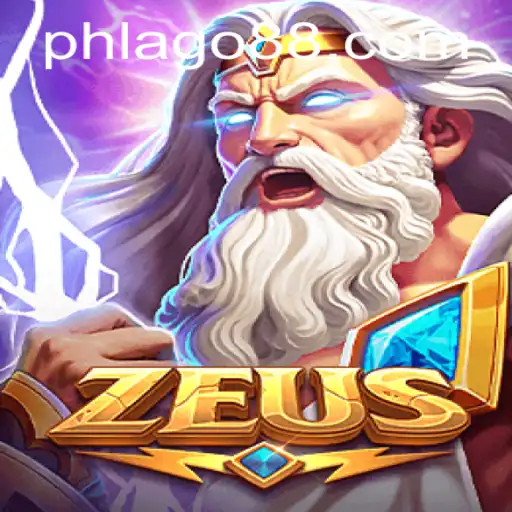 Discovering the Intriguing World of Zeus: Master the Game of PHLAGO