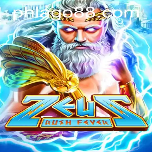 Unveiling ZeusRushFever: The Thrilling Journey through Ancient Greece